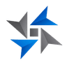 C4AS