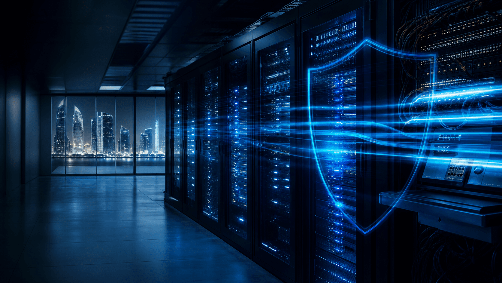 Technology Insights - C4 Advanced Solutions LLC